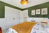 1452 Kate Cecil Way - Photo 17