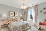 1452 Kate Cecil Way - Photo 19