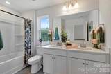 1452 Kate Cecil Way - Photo 21