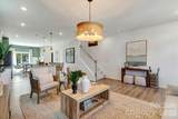 1452 Kate Cecil Way - Photo 5