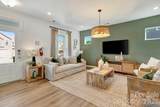 1452 Kate Cecil Way - Photo 6