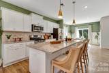 1452 Kate Cecil Way - Photo 7