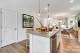 1452 Kate Cecil Way - Photo 9