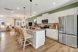 1452 Kate Cecil Way - Photo 10