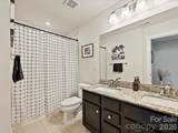 10440 Paper Birch Drive - Photo 29