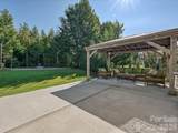 10440 Paper Birch Drive - Photo 33