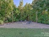 10440 Paper Birch Drive - Photo 36