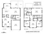 10440 Paper Birch Drive - Photo 41