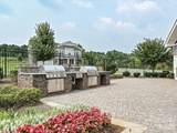 10440 Paper Birch Drive - Photo 45