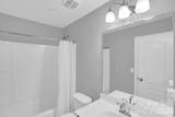 4493 Haddington Drive - Photo 20