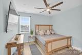 4493 Haddington Drive - Photo 8