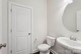 17422 Shearer Road - Photo 26