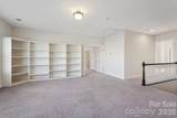 17422 Shearer Road - Photo 27