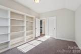 17422 Shearer Road - Photo 42