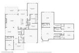 17422 Shearer Road - Photo 43