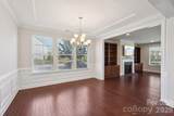 17422 Shearer Road - Photo 8