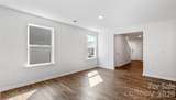 129 Lauren Lane - Photo 12