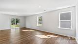 129 Lauren Lane - Photo 13