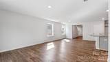 129 Lauren Lane - Photo 14