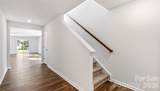 129 Lauren Lane - Photo 15