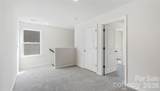 129 Lauren Lane - Photo 16
