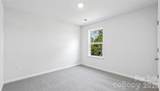 129 Lauren Lane - Photo 17