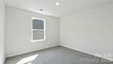 129 Lauren Lane - Photo 18