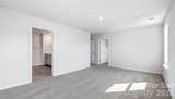 129 Lauren Lane - Photo 19