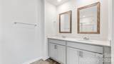 129 Lauren Lane - Photo 20