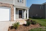 129 Lauren Lane - Photo 3