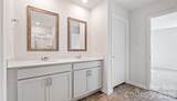 129 Lauren Lane - Photo 21