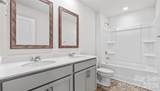 129 Lauren Lane - Photo 25