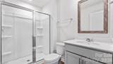 129 Lauren Lane - Photo 26