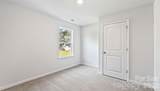 129 Lauren Lane - Photo 27