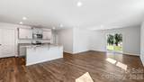 129 Lauren Lane - Photo 4