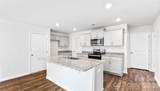 129 Lauren Lane - Photo 5