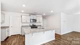 129 Lauren Lane - Photo 6