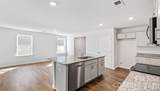 129 Lauren Lane - Photo 8