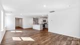 129 Lauren Lane - Photo 9
