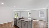 129 Lauren Lane - Photo 10