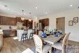 1458 Kate Cecil Way - Photo 11