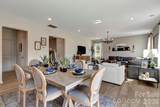 1458 Kate Cecil Way - Photo 13
