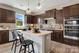 1458 Kate Cecil Way - Photo 17