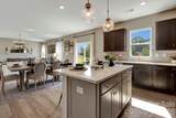 1458 Kate Cecil Way - Photo 18