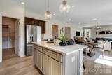 1458 Kate Cecil Way - Photo 19
