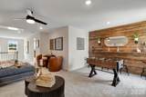 1458 Kate Cecil Way - Photo 22