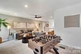 1458 Kate Cecil Way - Photo 23