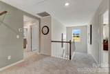 1458 Kate Cecil Way - Photo 24