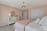 1458 Kate Cecil Way - Photo 31