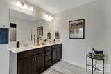 1458 Kate Cecil Way - Photo 38